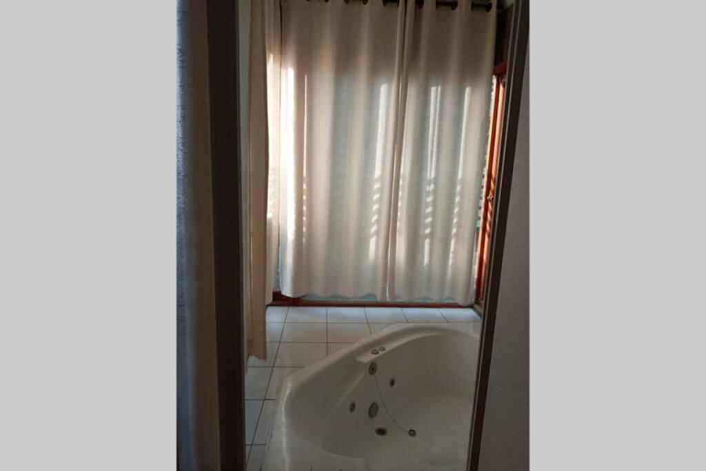 Сasa de vacaciones Desconexión Con Jacuzzi, Ambiente Campestre 2 Personas, Calera De Tango